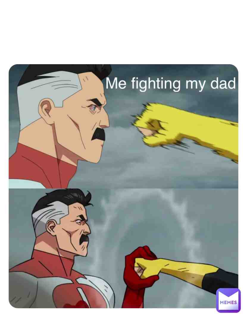 Meme shared by @ninjaturtles65