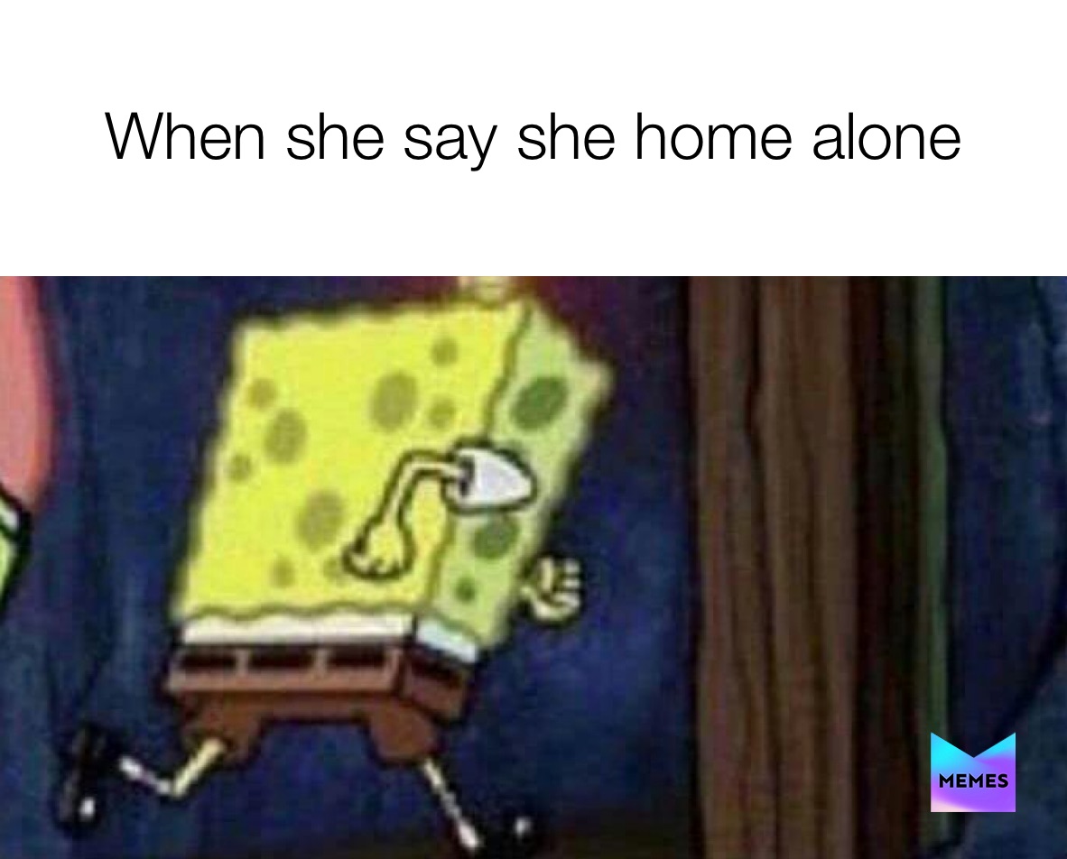 Meme by im_good_at_memes