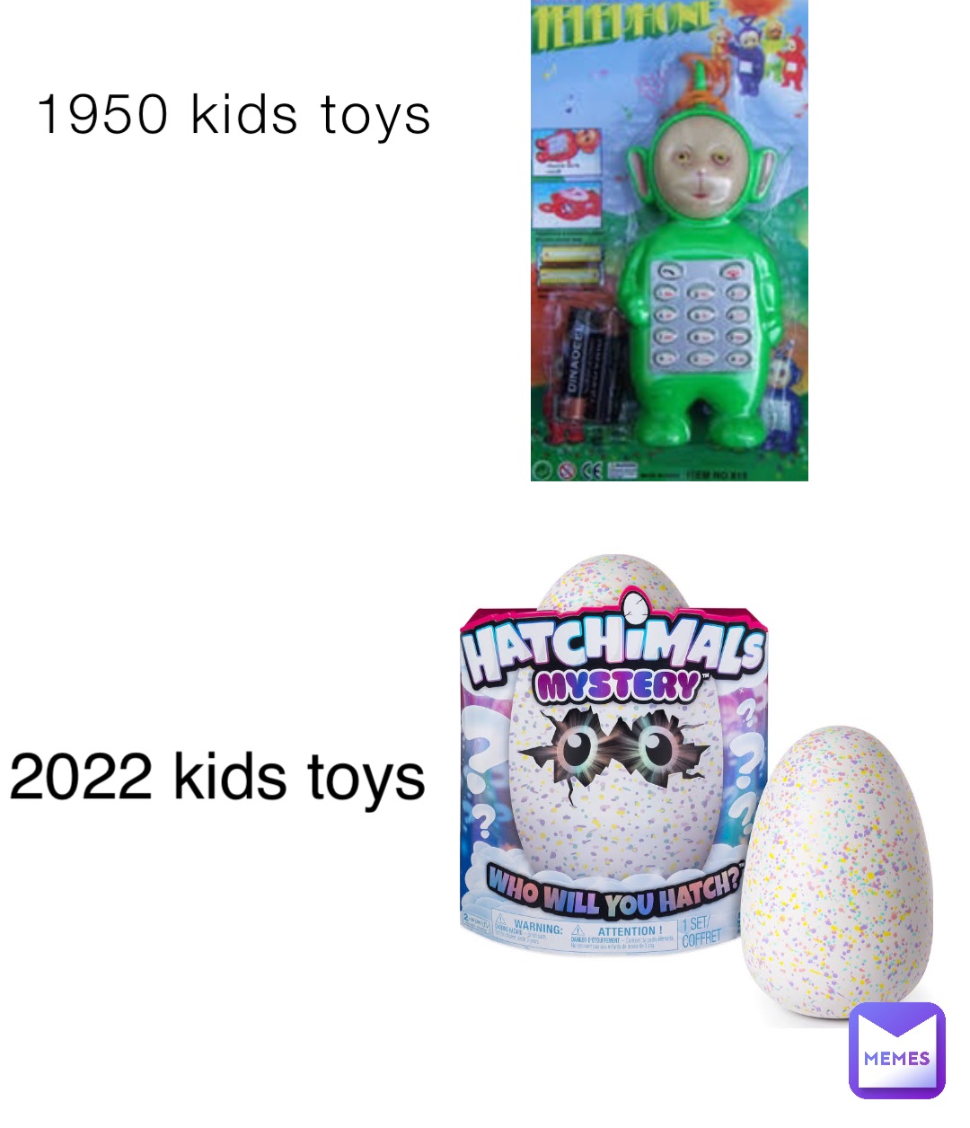 1950 kids toys 2022 kids toys