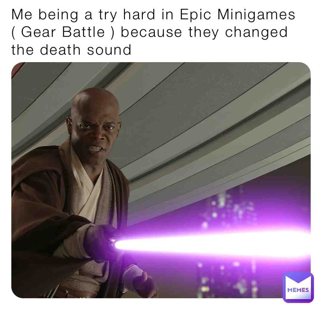 Meme shared by @PlusAndMinus