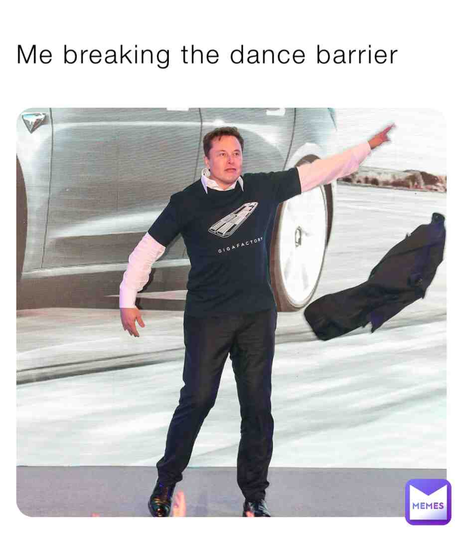 Meme shared by @PlusAndMinus