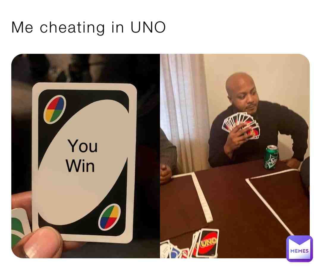 Meme shared by @PlusAndMinus