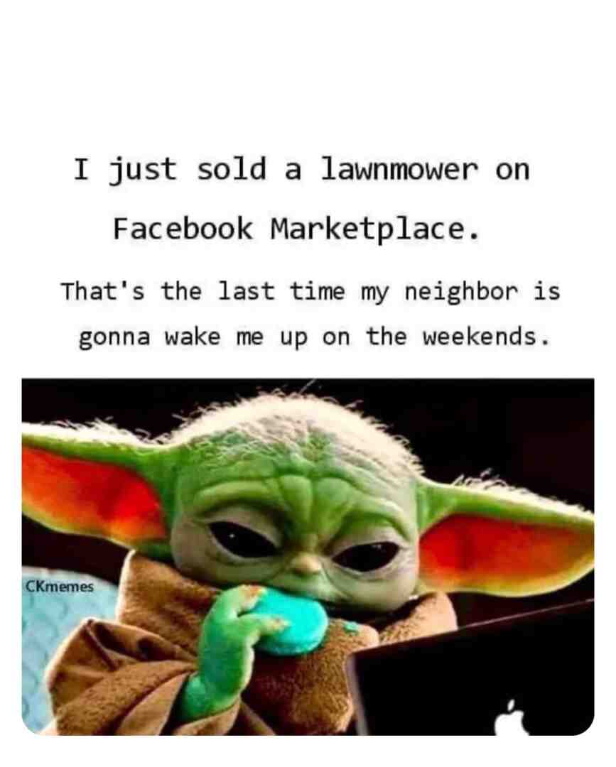 Meme shared by @PlusAndMinus