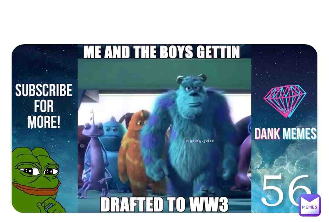 #freck