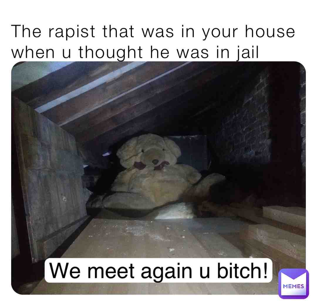 #freck