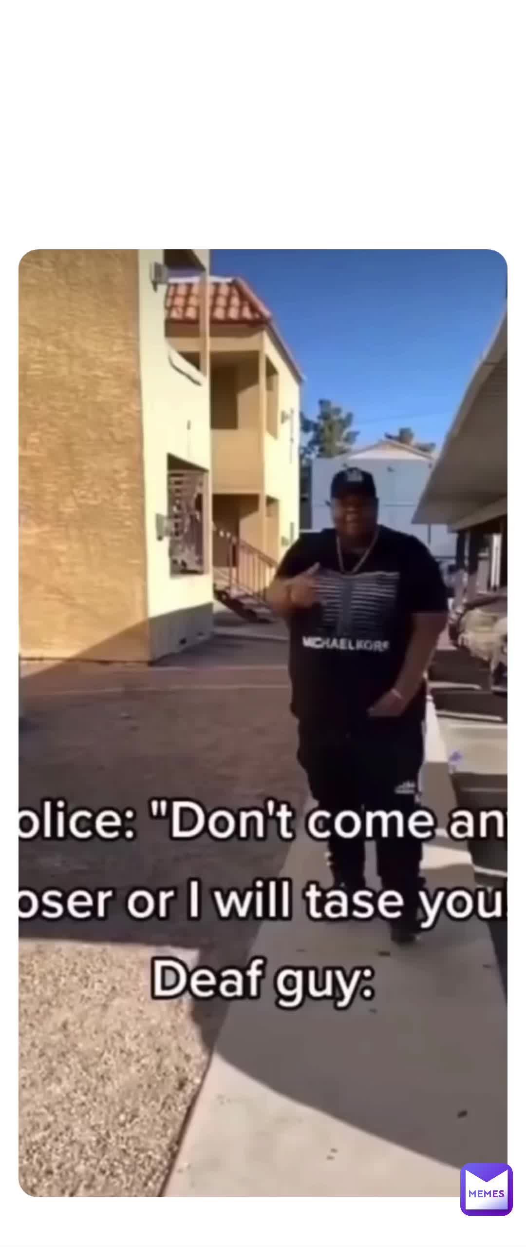 #freck