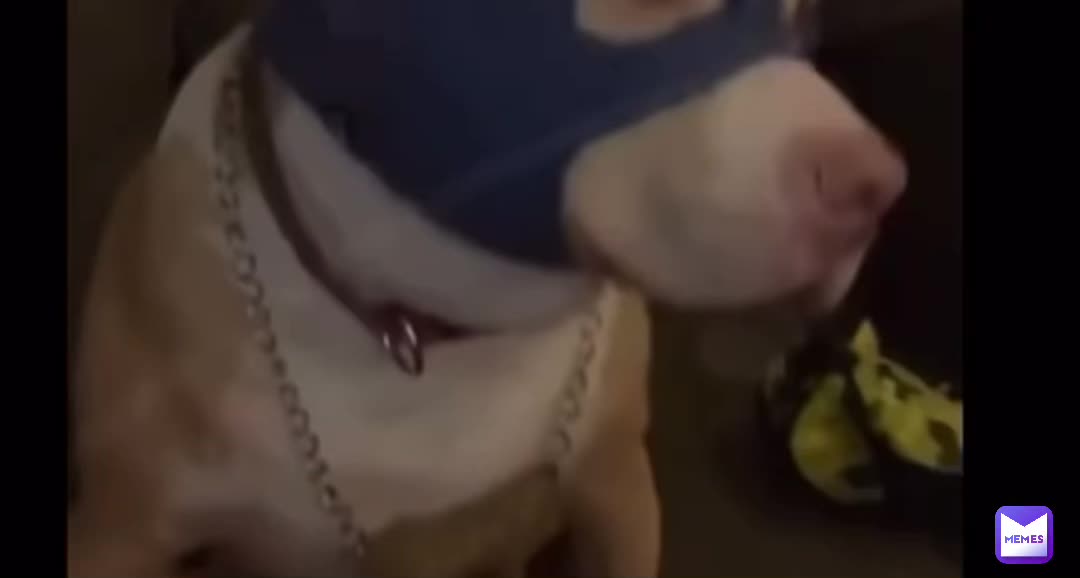 #freck