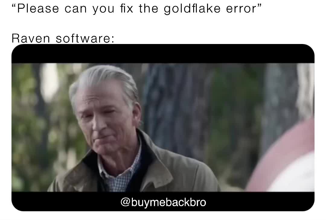 #warzone  #warzonememes  #callofduty