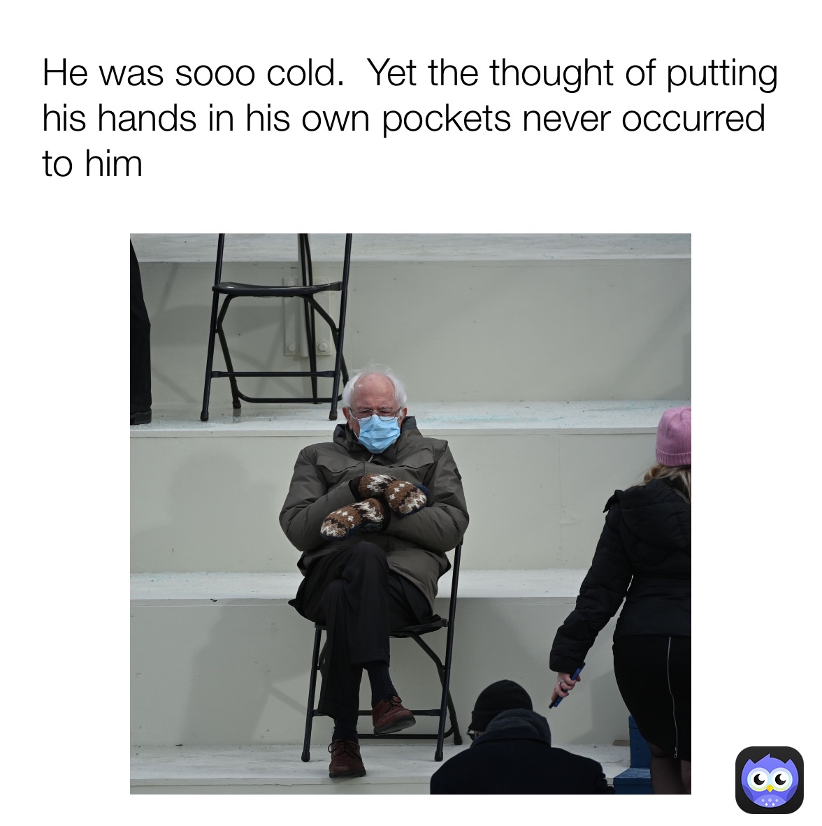 Post by @rwd | Memes