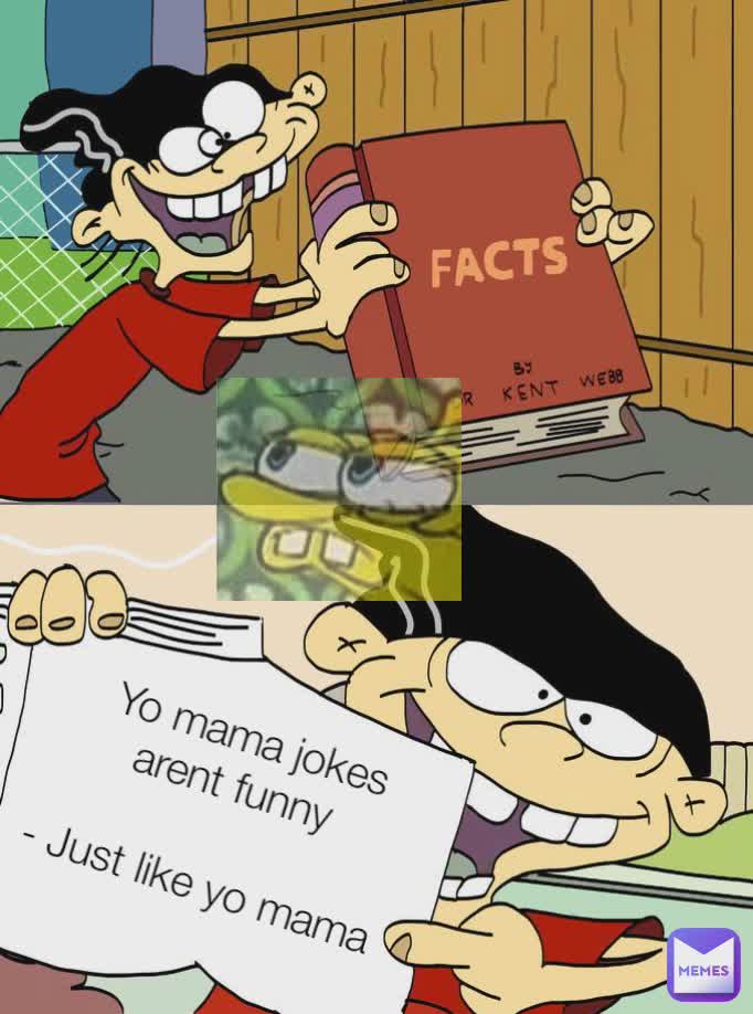 Meme by damjan.ilioski480