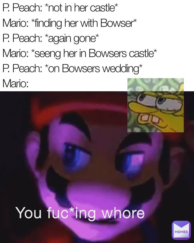 Meme by damjan.ilioski480