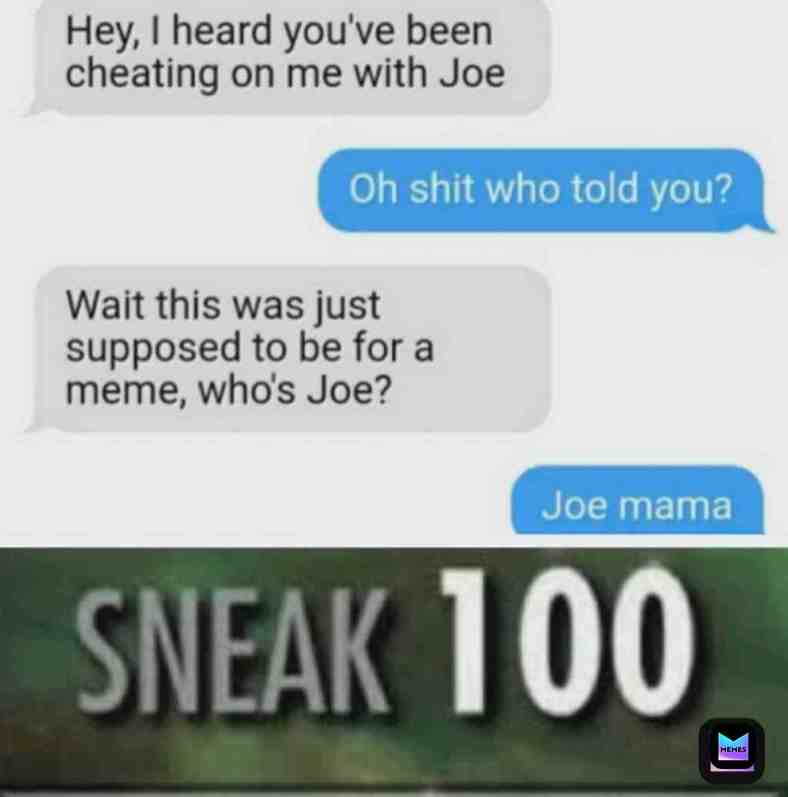#memes  #pewdiepie  #hahahaha  #haha  #wwe  #covid19 ​