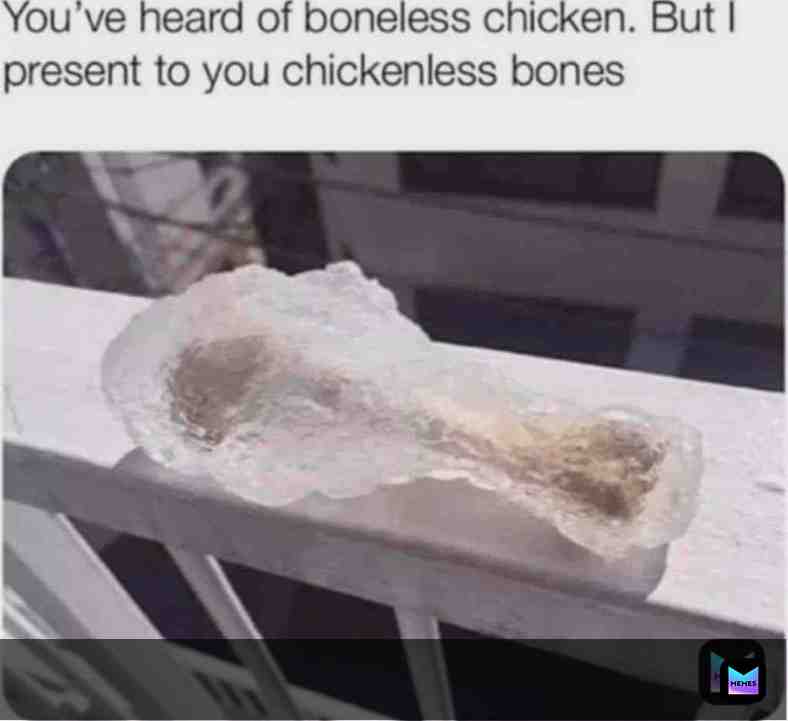 ​Chick  #wwe  #covid19  #wwe  #memes  #pewdiepie  #hahahaha  #haha  #pewdiepie  #memes  #covid19  #wwe  #memes  #pewdiepie