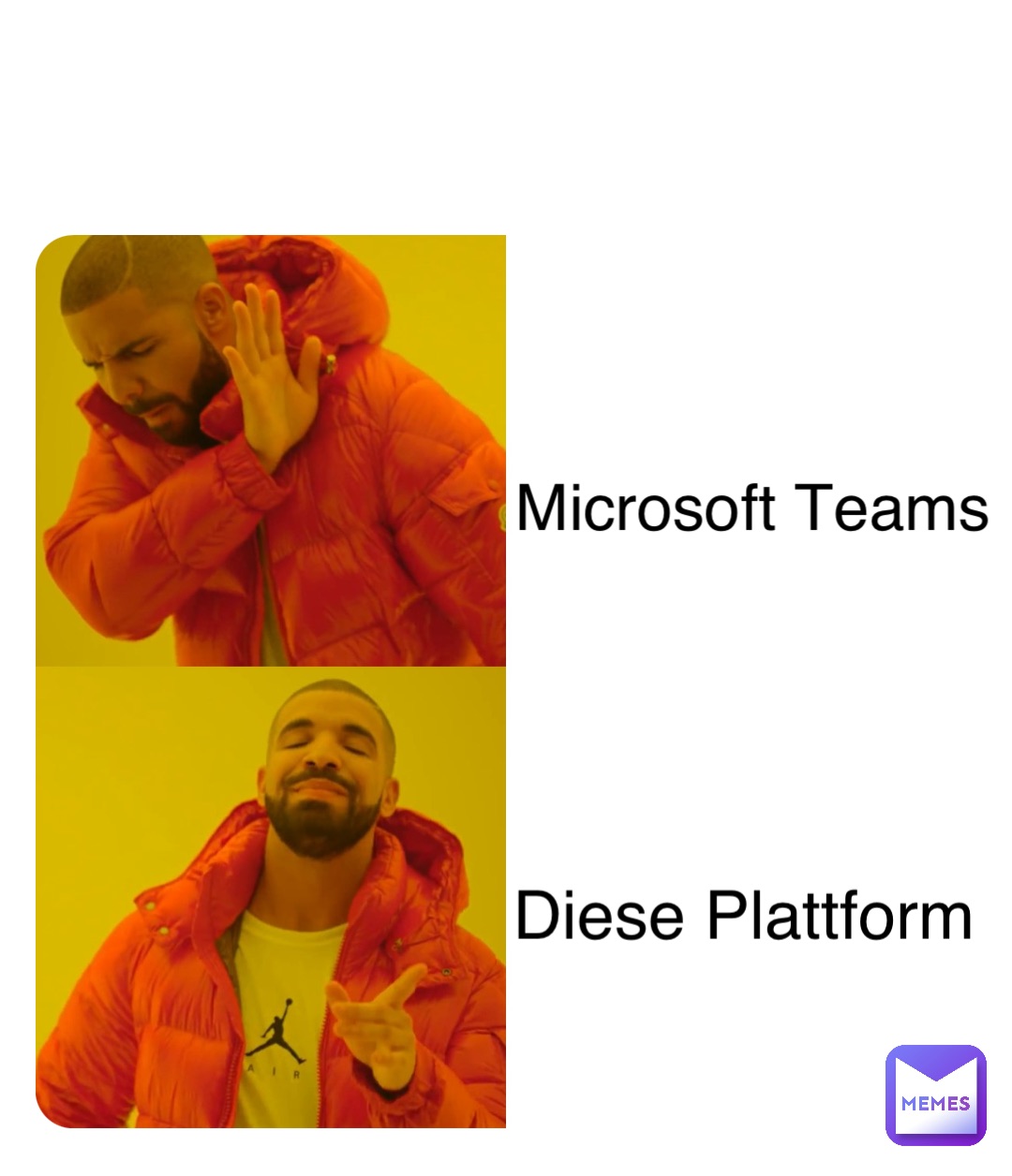 Microsoft Teams Diese Plattform