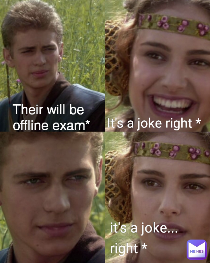 Meme by v_good_memer