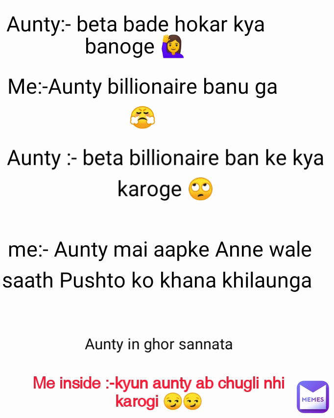 Meme by v_good_memer