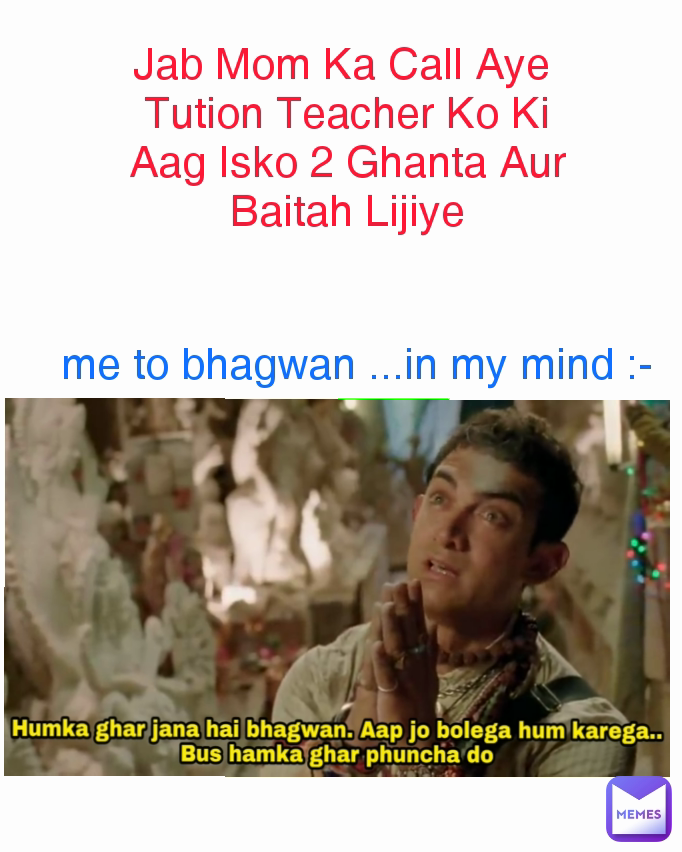 Meme by v_good_memer