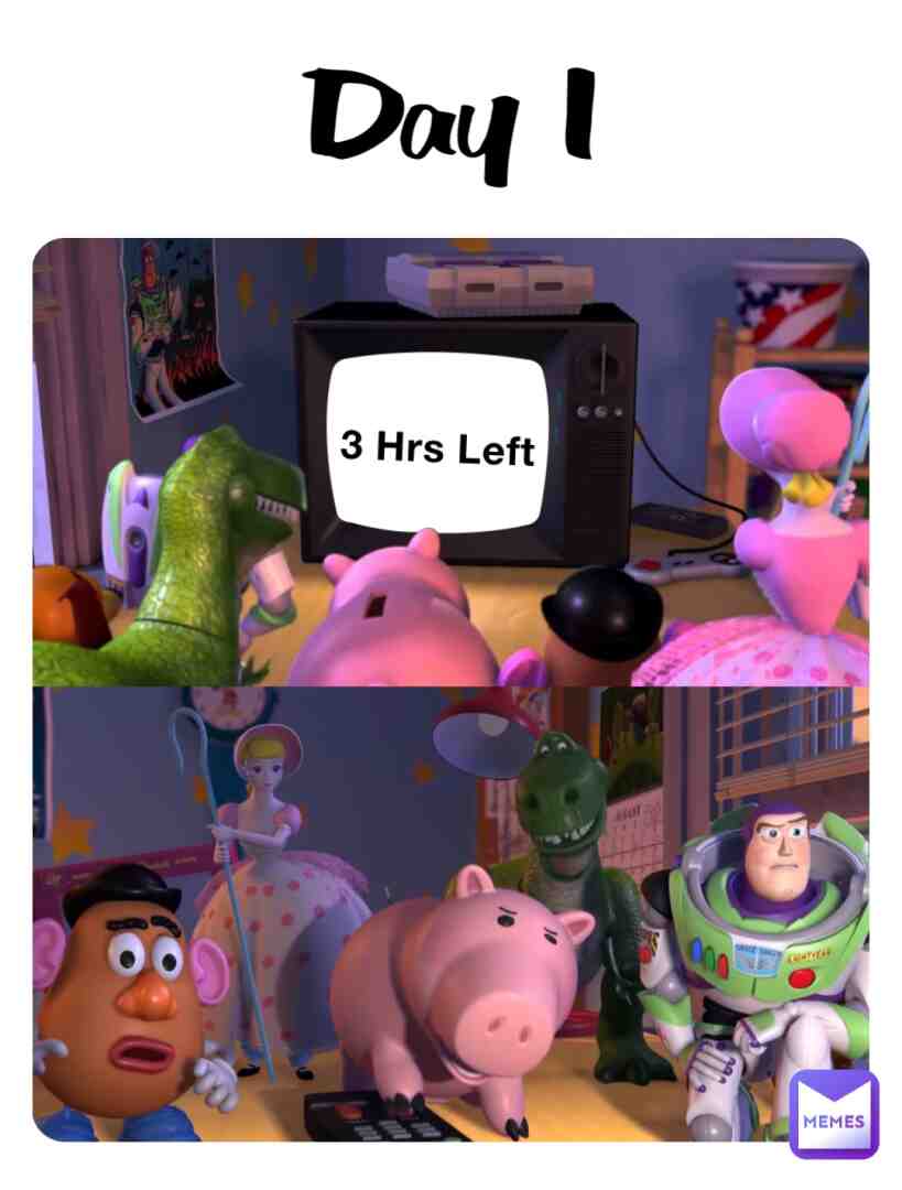Meme shared by @linnylee
