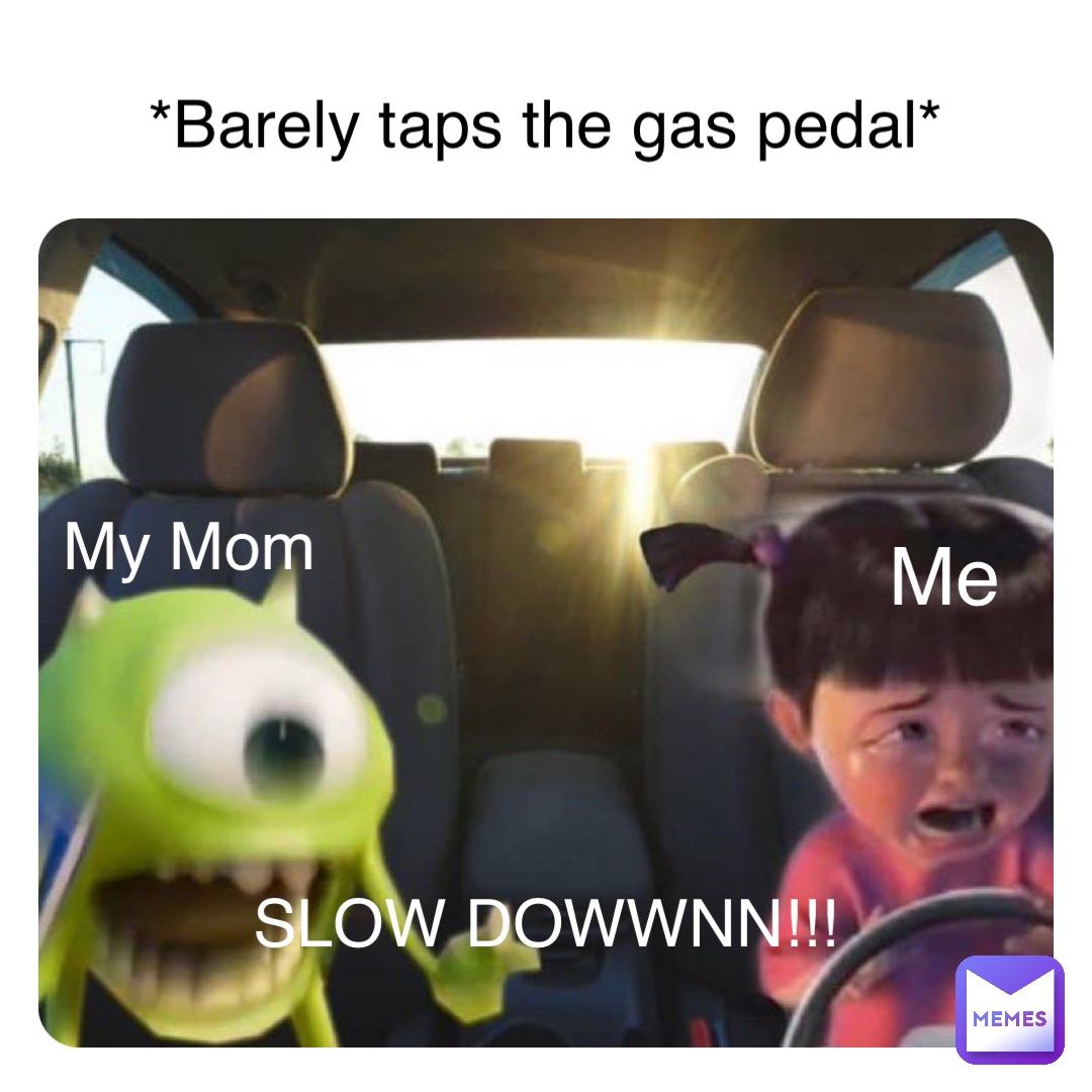 Meme by The_Meme_Thug