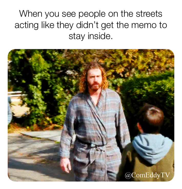 #StayInside   #comedy  #memes