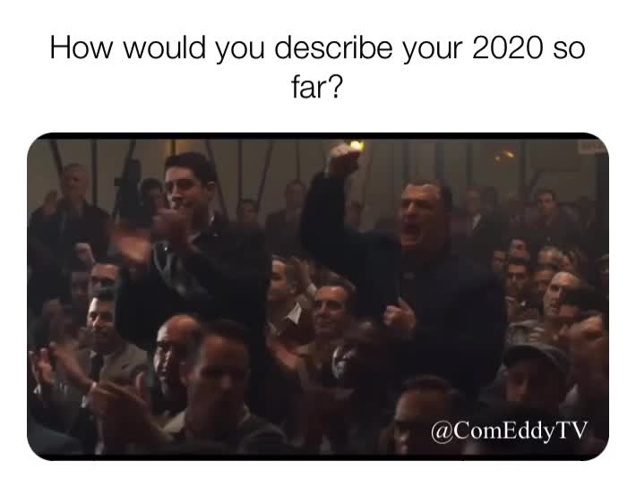 #2020  #Solidarity  #TheIrishman  #Alpacino   #comedy  #memes
