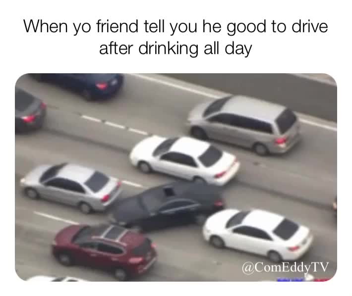 #comedy  #memes ​ #2020  #driving