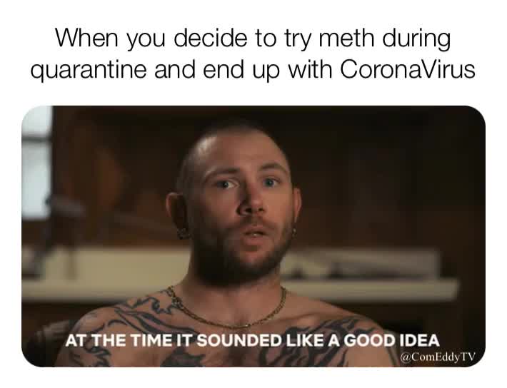 #comedy  #memes ​ #2020  #tigerking  #coronavirus
