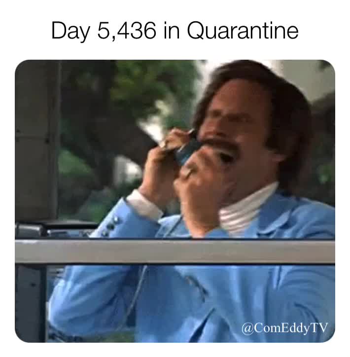 #comedy  #memes ​ #2020  #quarantine