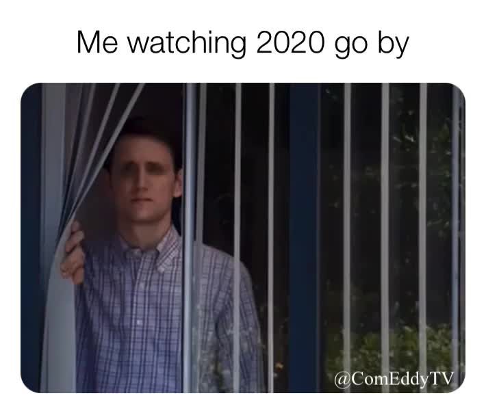 #comedy  #memes ​ #2020