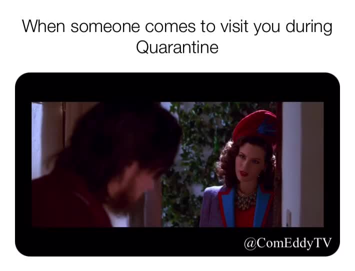 #comedy  #memes ​ #2020  #TheAviator  #Quarantine