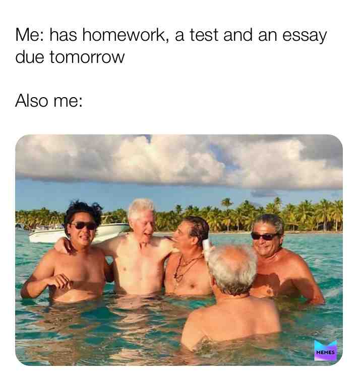 Hahaa this meee
My first original meme