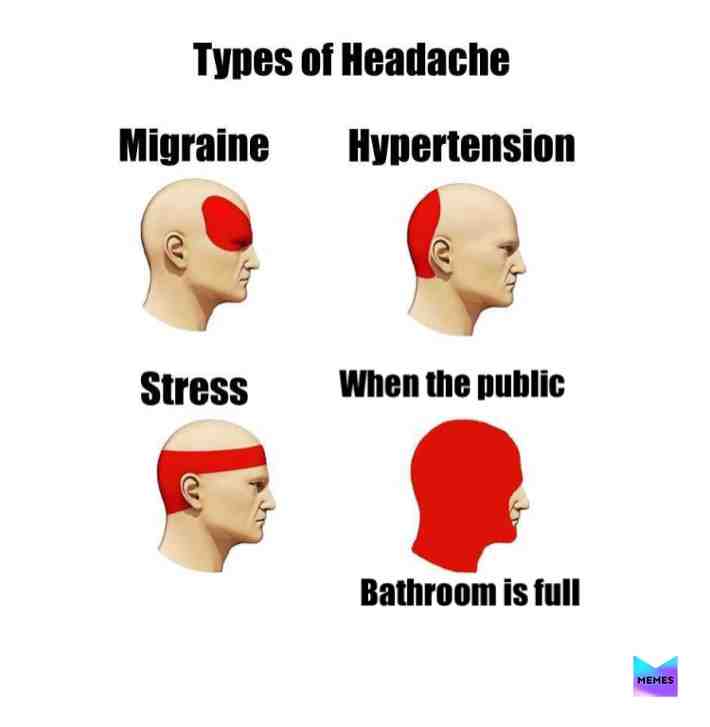 New meme that I made cuz you guys liked the other one so much :) #dankmemes #memes #funny #funnytexts