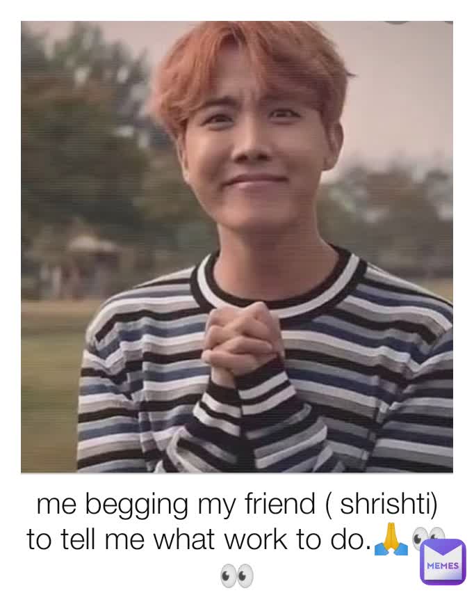 Meme by shashwatshriya