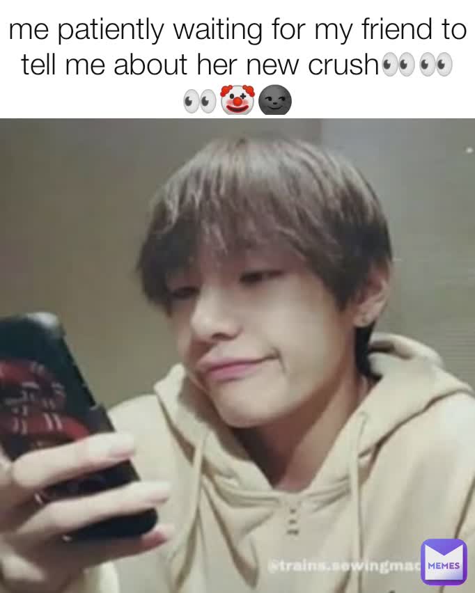 Meme by shashwatshriya