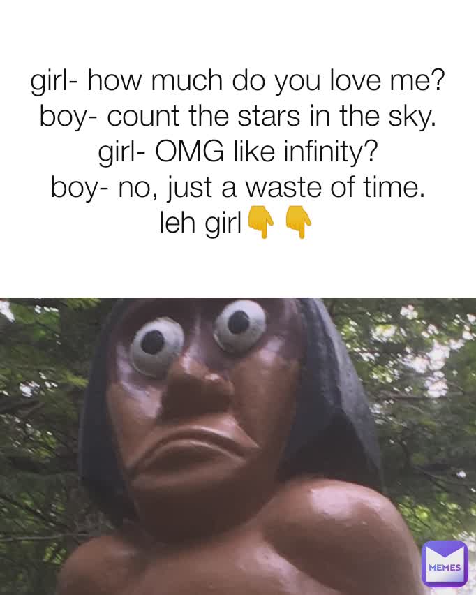 Meme by shashwatshriya