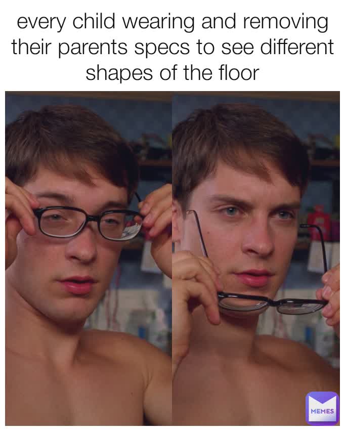 Meme by shashwatshriya