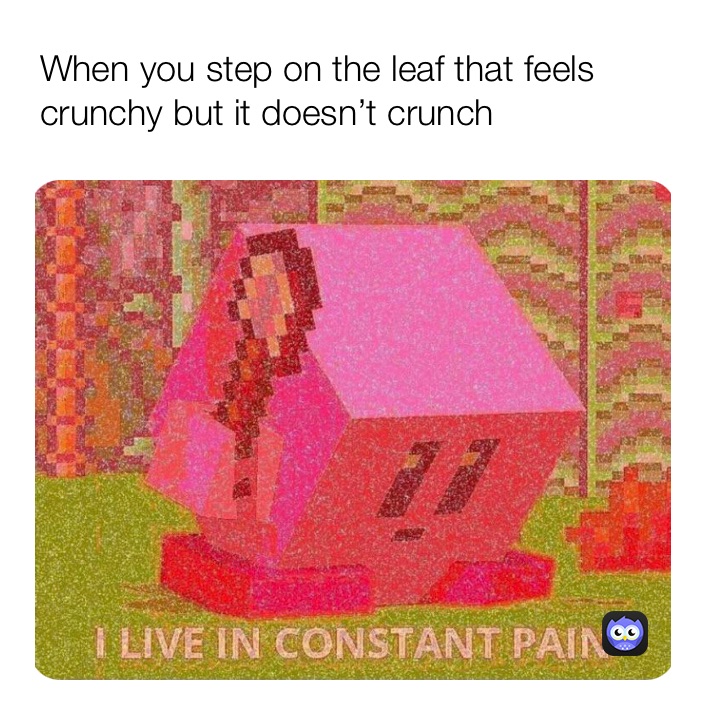 Post by Fake_Dank_Memer Memes