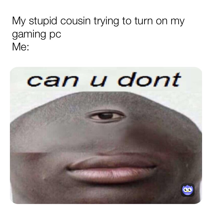 Post by Fake_Dank_Memer Memes