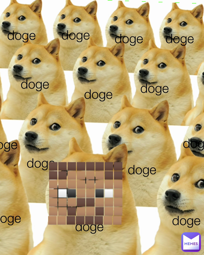 doge doge doge doge doge doge doge doge 🏿🏿🏿🏿🏿🏿🏿🏿
🏿🏿🏽🏽🏽🏽🏿🏿
🏽🏽🏽🏽🏽🏽🏽🏽
🏽⬜⬛🏽🏽⬛⬜🏽
🏽🏽🏽🏿🏿🏽🏽🏽
🏽🏽🏿🏽🏽🏿🏽🏽
🏽🏽🏿🏿🏿🏿🏽🏽‍‍  doge doge doge doge doge doge