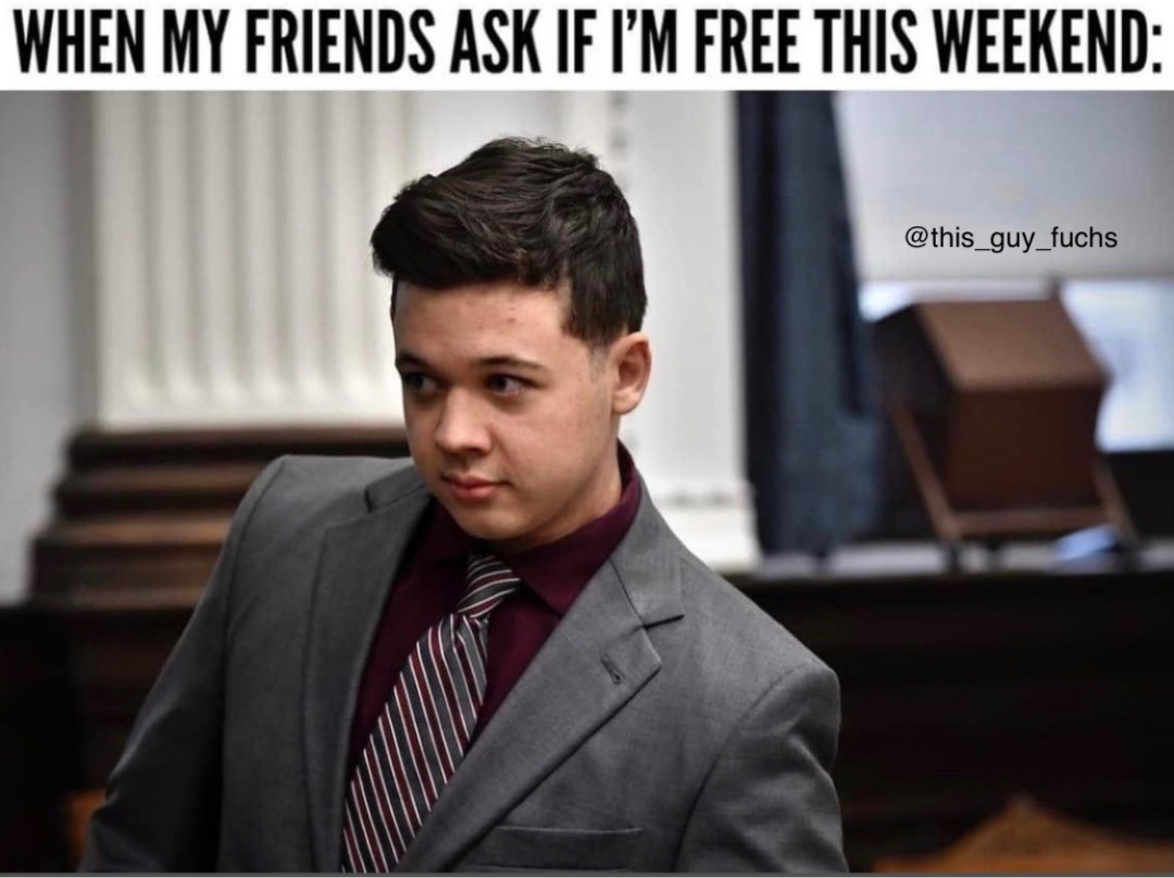 Meme by this_guy_fuchs