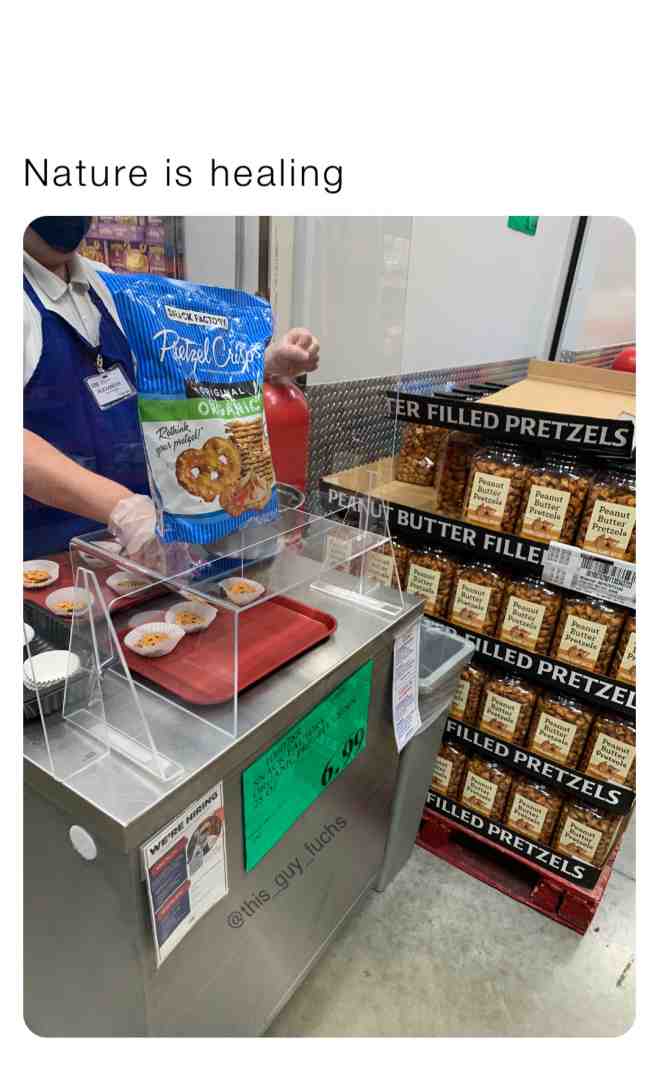 #thisguyfuchs  #costco  #costcosamples