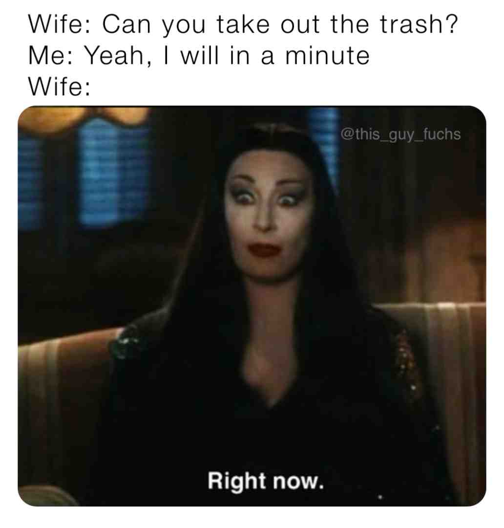 #marriedlife  #relationshipgoals  #husband  #relationships  #marriage