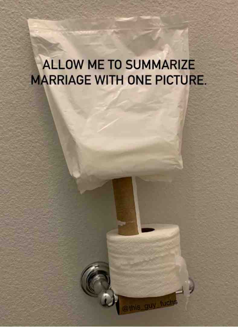 #thisguyfuchs  #marriage  #relationshipgoals  #relationships  #husband  #marriedlife