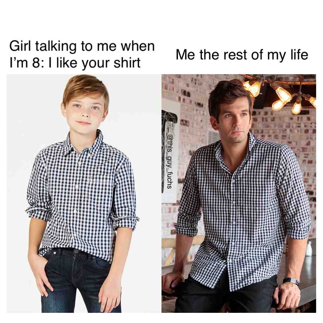 #thisguyfuchs  #style  #dad  #dadlife