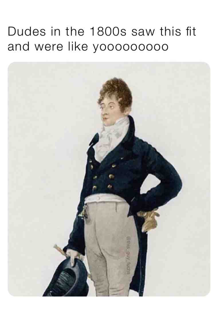 #thisguyfuchs