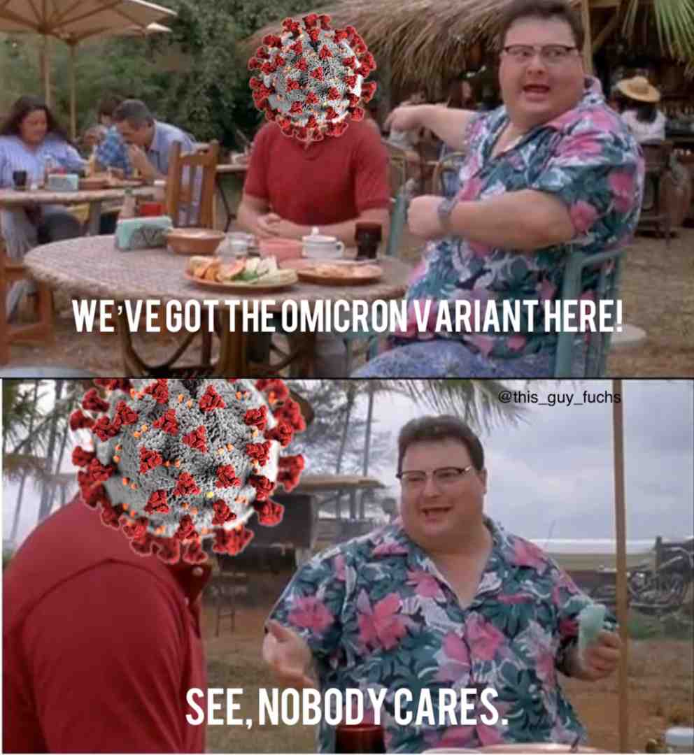 #thisguyfuchs