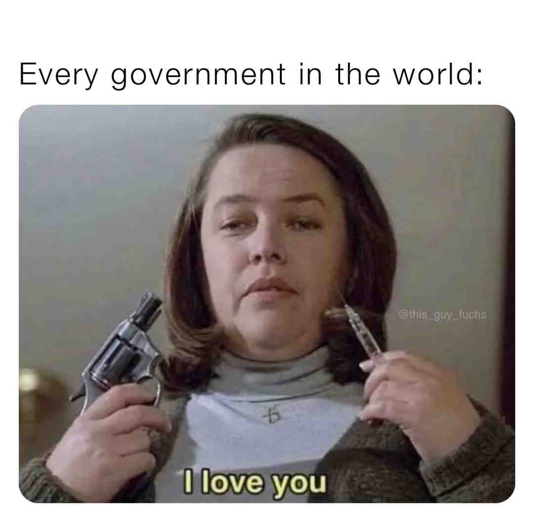 #thisguyfuchs