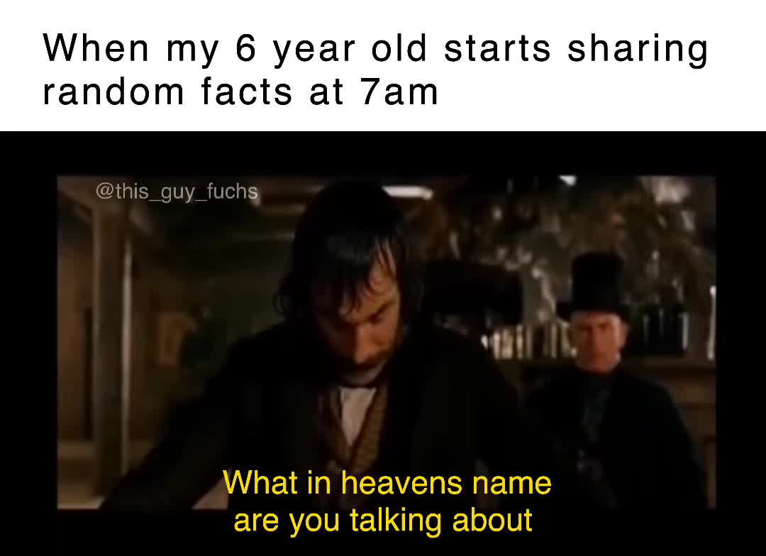 #thisguyfuchs  #parenting  #parents  #kids