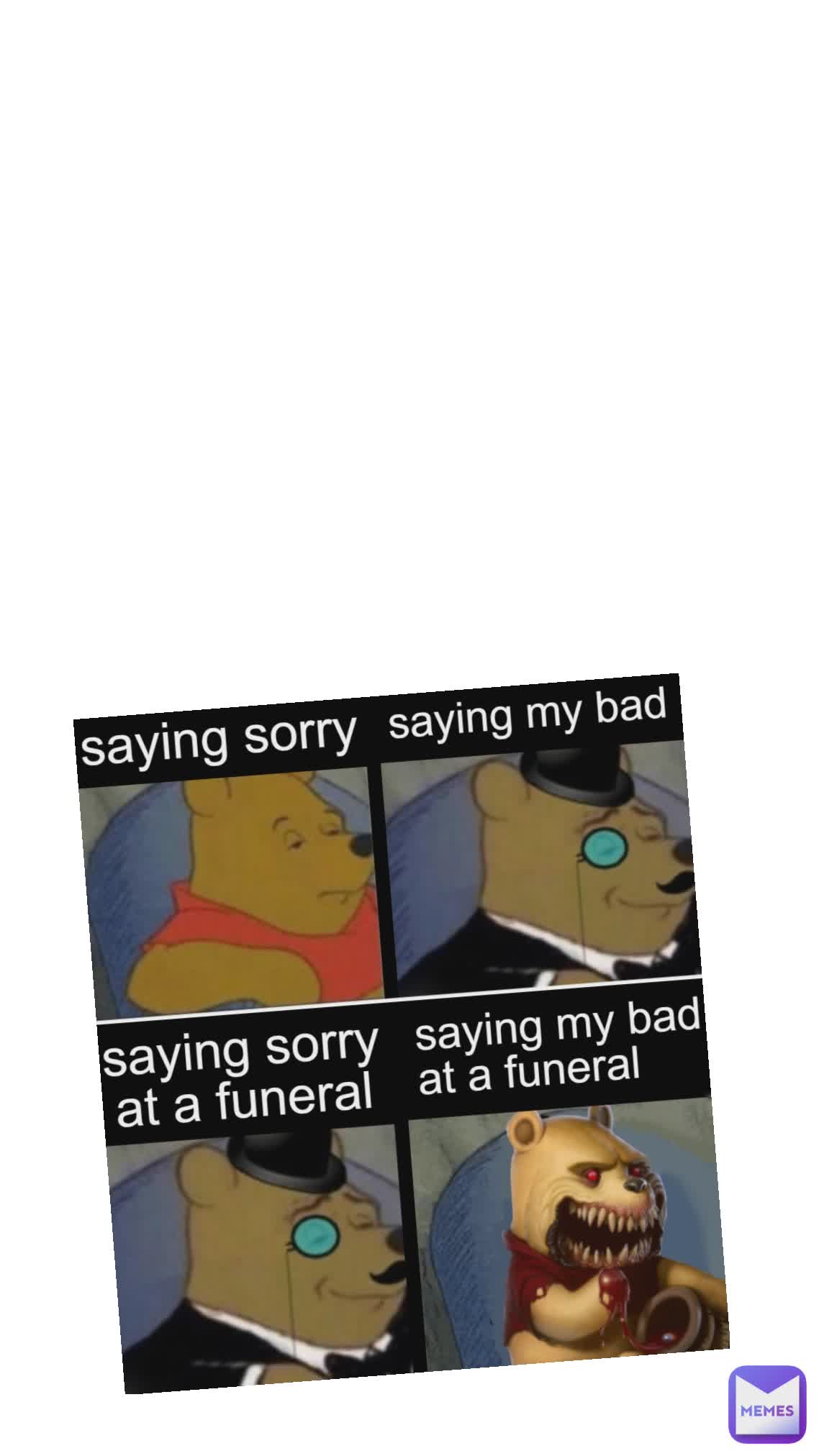 Type Text