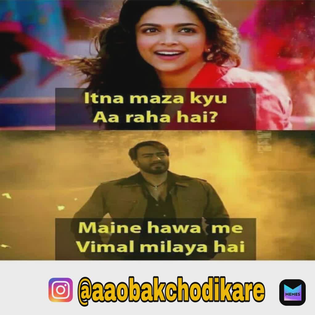 Meme by Sonu1719
